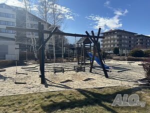 image_44