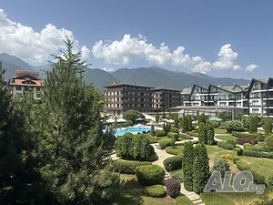 image_47