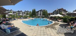 image_48