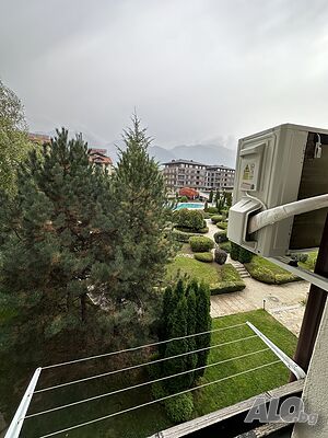 image_49