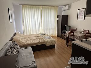 image_7