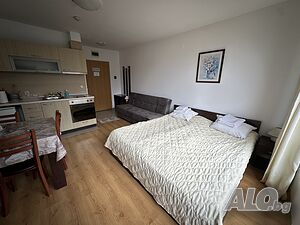 image_4