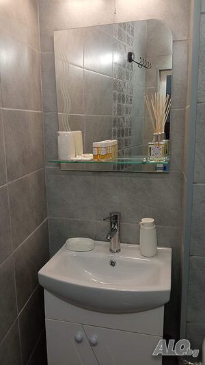 image_8