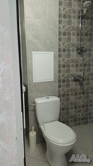 image_9