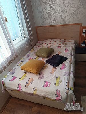 image_11