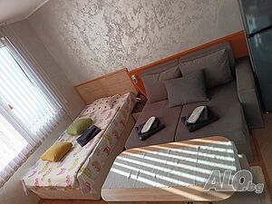 image_12