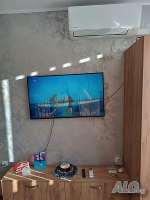 image_15