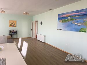 нощувки Апартаменти нощувки