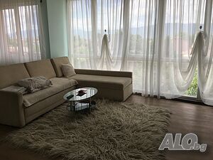 image_4