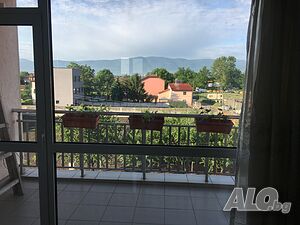 image_8