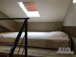 image_8