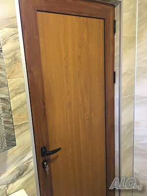 image_12