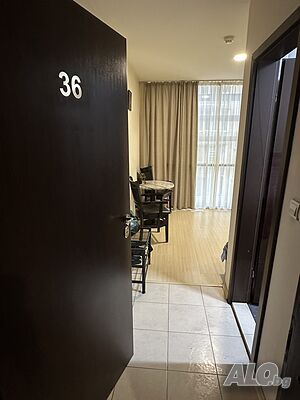 image_4