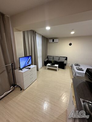 image_6