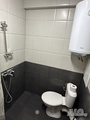 image_10