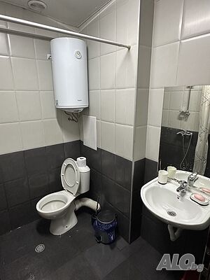 image_11