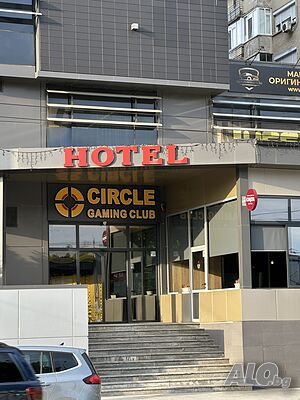 image_16
