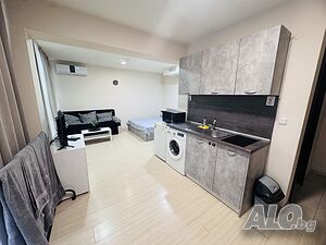 image_14