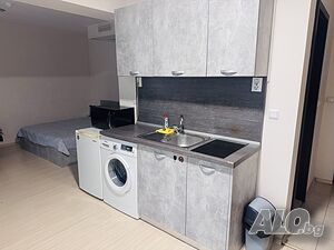 image_9