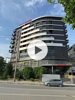 image_17