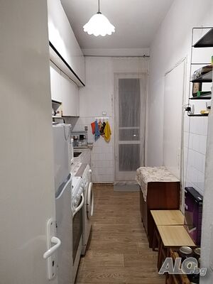 image_12