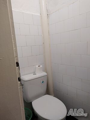 image_14