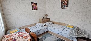 image_8