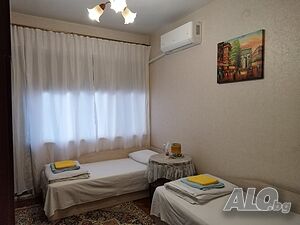 image_15