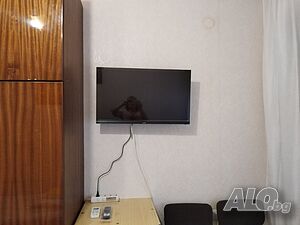 image_16
