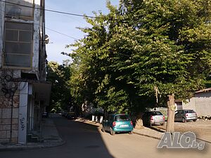 image_17