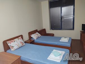 image_7
