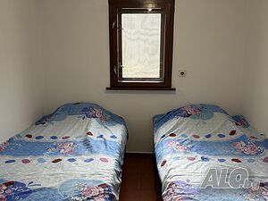 Легло в стая Нощувки София * Околовръстен път при Симеоновско шосе