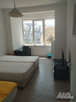 image_4