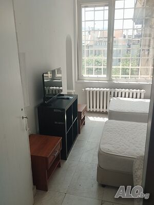 image_9