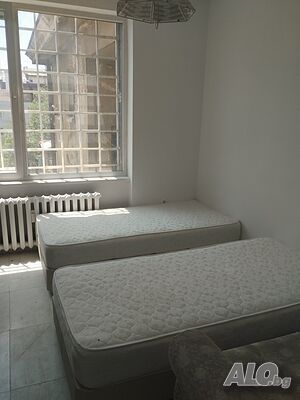 image_10