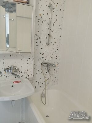 image_13