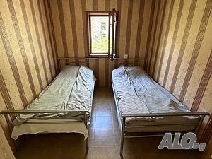 Стая под наем Стая под наем за седмица-месец или постоянно Без депозит
