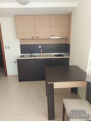 image_12