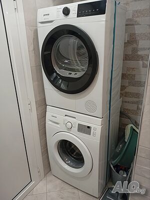 image_43