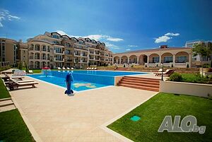 image_5