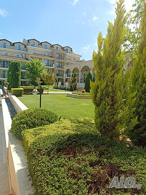 image_25
