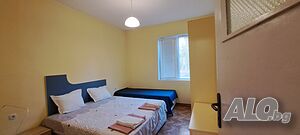 image_4