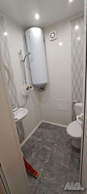 image_6
