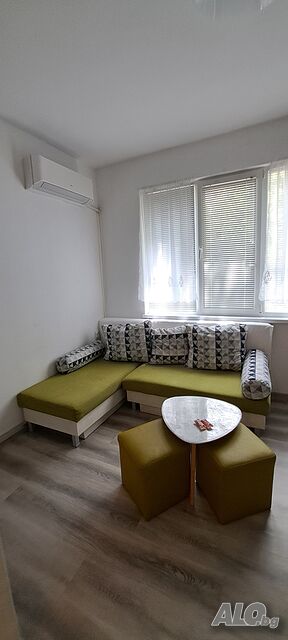 image_7