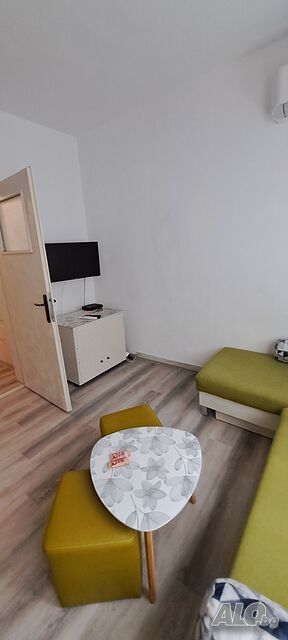 image_8