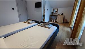 image_10