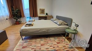 image_14