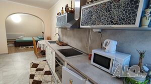 image_15