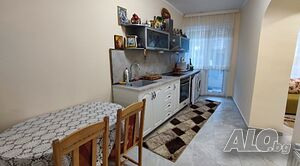 image_16
