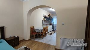 image_17
